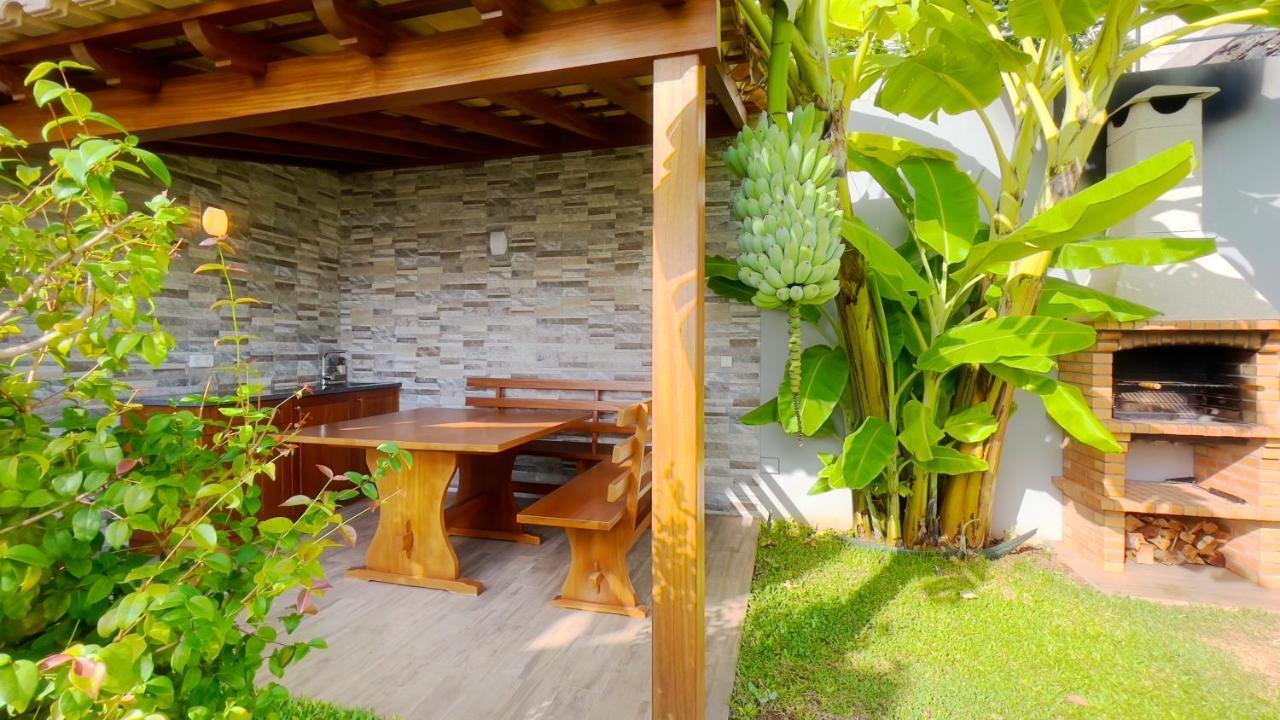 Holiday Apartment Ocean View Ribeira Brava Dış mekan fotoğraf
